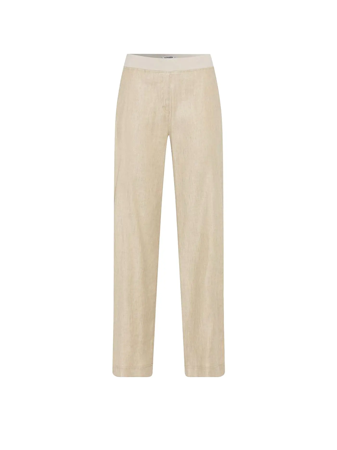 RAPHAELA BY BRAX | Jeans Wide Leg PAM | 